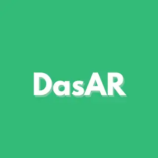 DasAR